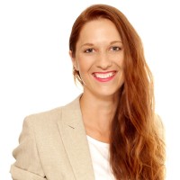 VIVnetworks.com Employee Magdaléna Hulová's profile photo