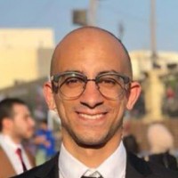 Ahmed Elgharabawi's profile photo