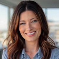 MPOWERHealth Employee Cnim Natalie Peartree's profile photo