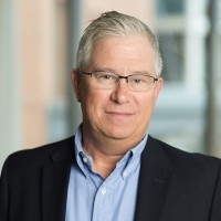 Michael Hofmeister