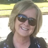 Southern Water Technologies, Inc. Employee Barbara Crigler's profile photo
