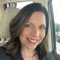 Romona Cheneval Email & Phone Number