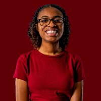 West Angeles Church of God In Christ Employee Chanel Williams's profile photo