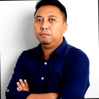 Doni Kurniawan Email