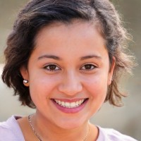 FINOPTI Employee Sandra Pasquier's profile photo