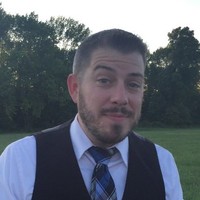 Daniel Delisle Email & Phone Number