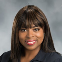 Luminary Hospice of Indiana, LLC. Employee Maurissa Rose-Smith's profile photo