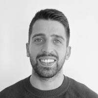 Emre Caliskan Email & Phone Number
