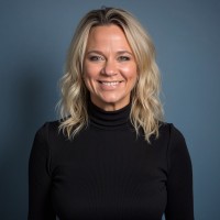 Shield Technology Employee Alison Bagwell's profile photo