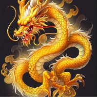 Albert Ong Email & Phone Number