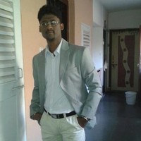Department of Inorganic Chemistry, University of Cologne Employee K.rajesh Kumar's profile photo