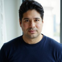 Boulebar Sverige AB Employee Ruben Rivera's profile photo