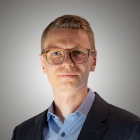 MetaSystems International Employee Andreas Köthe's profile photo