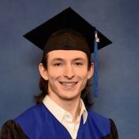 Atticus Employee Nicholas Newberry's profile photo