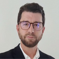 TV5MONDE Employee Thomas Leroy's profile photo