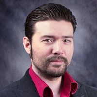 Ontech Systems, Inc. Employee Gregg Kriegel's profile photo