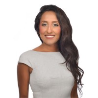 Sharan Harvey's profile photo