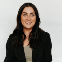 Upstate Studios Employee Amy Healy's profile photo
