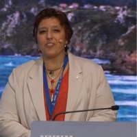 S Employee Raquel Rodríguez Merlo's profile photo