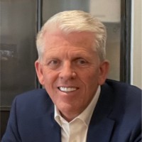 Digit7 Employee Scott Duncan's profile photo