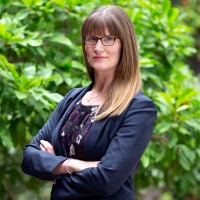 Shute, Mihaly & Weinberger LLP Employee Sara Clark's profile photo