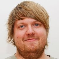 Andreas Marienborg Email & Phone Number