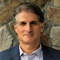 Synchrony Systems, Inc. Employee Slavik Zorin's profile photo