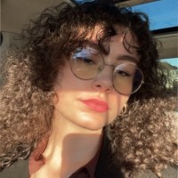 Dominion Employee Sarah Clontz's profile photo