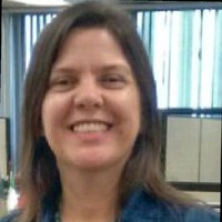 Sandra Braz Email