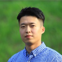 Epic for Kids Employee Xing Li's profile photo