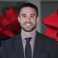 Grant Thompson Email & Phone Number