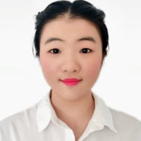 QingCloud Employee Qiao Qiao's profile photo