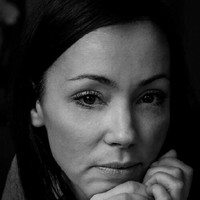 Karolina Harju Email