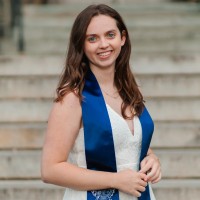 Fluent Knowledge Employee Mary Kogler's profile photo