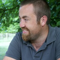 Bjorn Gehesquière Email