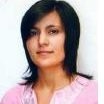 Eufinity Solutions Employee Carmo Carvalho's profile photo