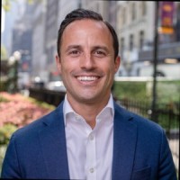 Joe Bartolotta