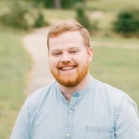 Andrew Clement Email