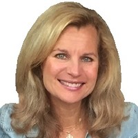 Casoro Jewelry Safes Employee Nancy Bryan's profile photo