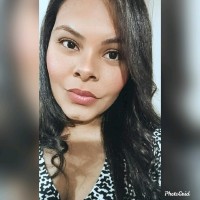 Natalia Gonzalez Email