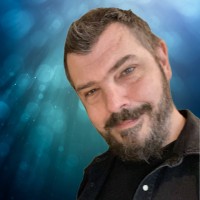 reSound Market Employee Lee Alexander's profile photo