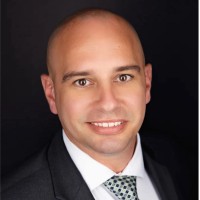 Attollo LLC Employee Robert Giossi's profile photo