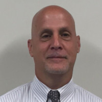 Terry O'Neil Email & Phone Number