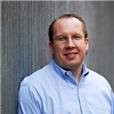 Jeff Isom Email & Phone Number