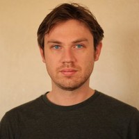 Ciaran Ryan-Anderson Email & Phone Number