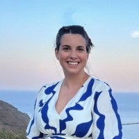 Rania Kokkini Email & Phone Number