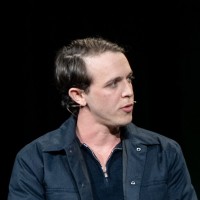 Bolt Employee Ryan Breslow's profile photo