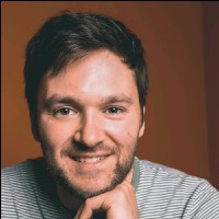 Florian Götting Email