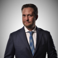 Uniteller Employee Владислав Худяков's profile photo