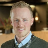 Jørgen Delbekk Email